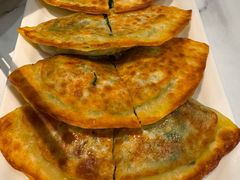 -叁拾壹克饺子·东北菜(国贸店)