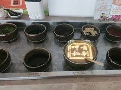 -呷哺呷哺(太原万象城店)