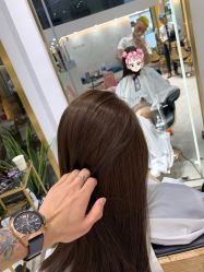 点击看大图 -MI HAIR