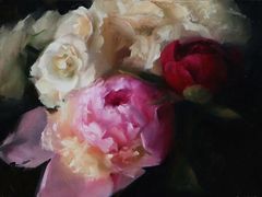 -八哥美术·成人美术画室(总校区)