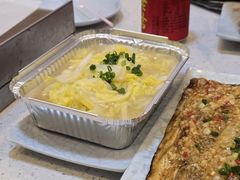 -江湖翅客(琶洲新村店)