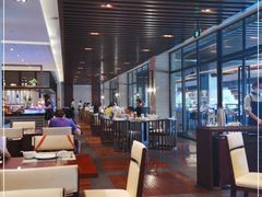 -千岛湖君澜度假酒店(文广轩中餐厅)