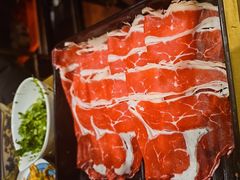 -牛街清真满恒記(平安里西大街店)