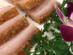 -黄埔华苑酒家(黄埔店)