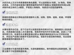 -CGWANG王氏教育(上海校区)