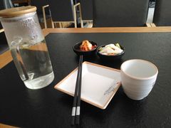 -盛京小羊排烧烤
