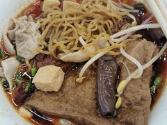 -蒋家肠旺面馆老店(合群路店)