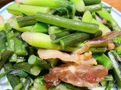 -静一餐厅·湖北菜(前门创始店)