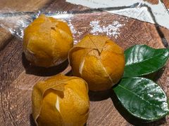 -元古雲境(南京万象天地店)