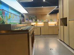 -海底捞火锅(石狮泰禾广场店)