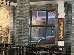 -府城小食馆(金龙宾馆店)