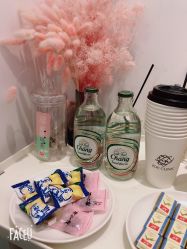 -紫御国际抗衰ZOE ANTI AGING