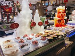 -舒友海鲜姿造(白鹭洲店)