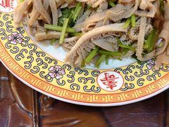 -烤肉季饭庄