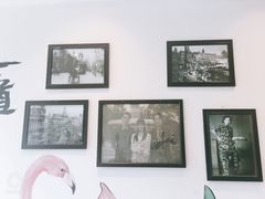 -一道餐厅(湖塘店)