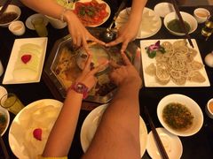 mmexport1407908284087[1]-蜀九香火锅(九眼桥店)