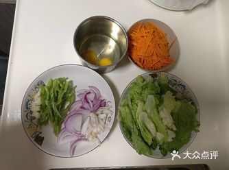 ##0元玩转这座城 早饭是每天美好生活的开启