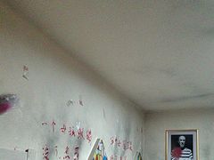 -BlueGame深蓝密室逃脱真人NPC(京投港·长阳店)