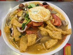 -易记皮肚面(明瓦廊店)