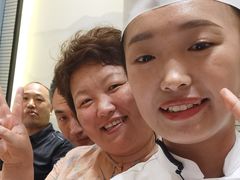 -费大厨辣椒炒肉(万家丽一店)