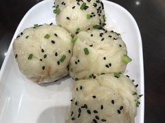 -德兴馆(山西南路店)