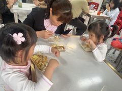 -山水肠粉(盐田店)