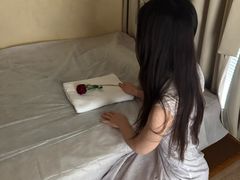 -八号公馆·老上海SPA(深圳北站店)