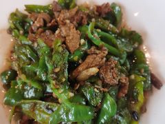 -凤凰湘语·湘粤鲜融(浦东旗舰店)