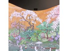 -上海宝龙美术馆