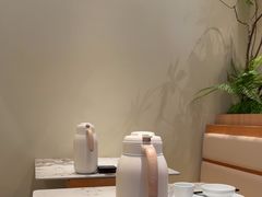 -火婆子·川小馆(扬韬科技广场店)