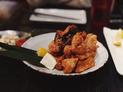 -Fukumimi·美醉堂 居酒屋(金尚店)