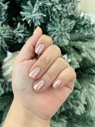 -Touch Nail·品质·美甲美睫
