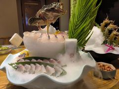 -尚海豆捞(乐虹坊店)