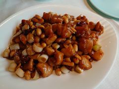 -天和晟烤鸭店(世纪坛店)