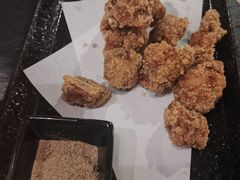 -湊湊火锅·茶憩(石家庄万象城店)