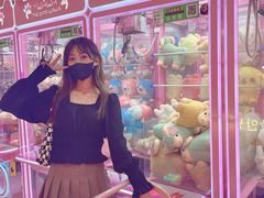 -+WAWA夹娃娃专门店·抓娃娃
