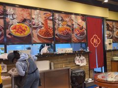 -赵记传承·中国甜品(福州总店)