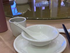 -东方印象大酒楼(拱北店)