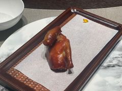 -墨泉峰味(润和国际广场店)
