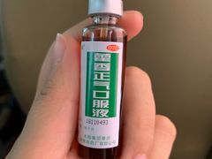 -韶山毛泽东同志故居