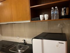 -吉隆坡皇家朱兰酒店