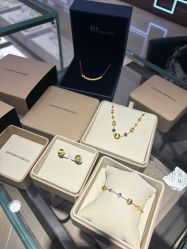 -周生生Chow Sang Sang(先天下店)