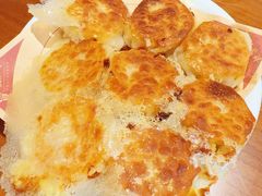 -龍聚祥烧麦馆(鼓楼店)
