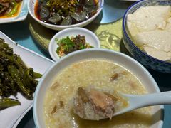-碗碗香鸡汤饭(建设路店)