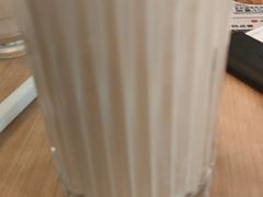 冰尊赏奶茶-必胜客(机场路店)