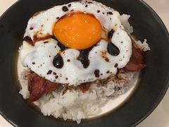 -石板街港澳冰室(天环店)