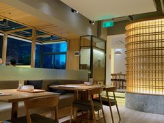 -汝是素(汇一城一区店)