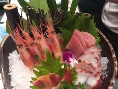 -万达广场(长沙开福店)