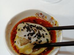 -咬不得高祖生煎·简餐(高银街店)