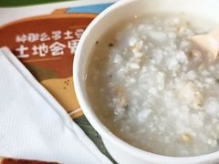 -麦当劳(垡头西路店)